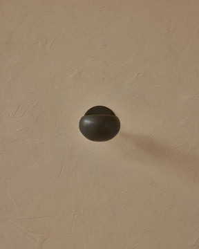 Baker Wall Sconce - Single