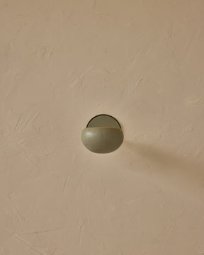 Baker Wall Sconce - Single