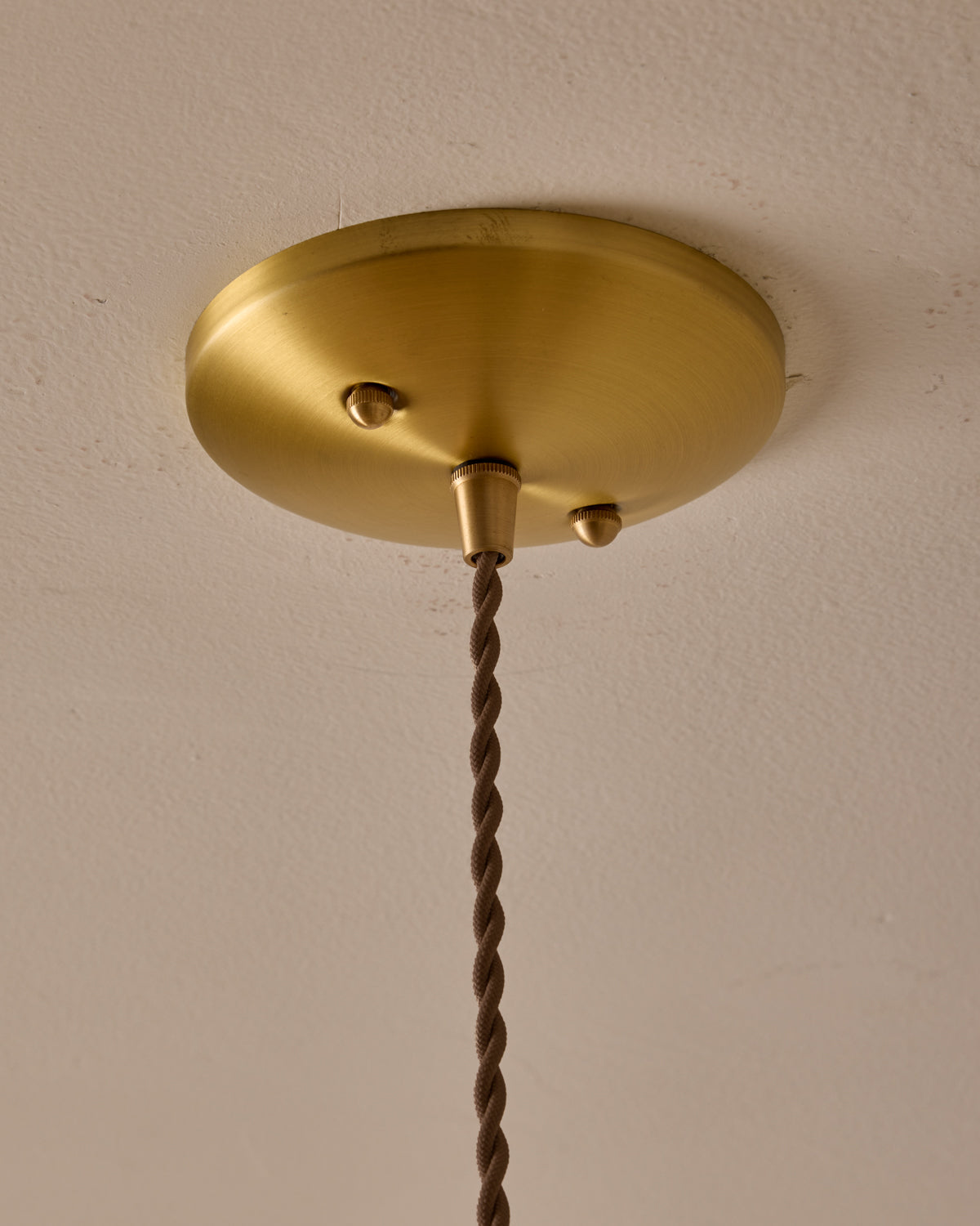 #style_flat ceiling