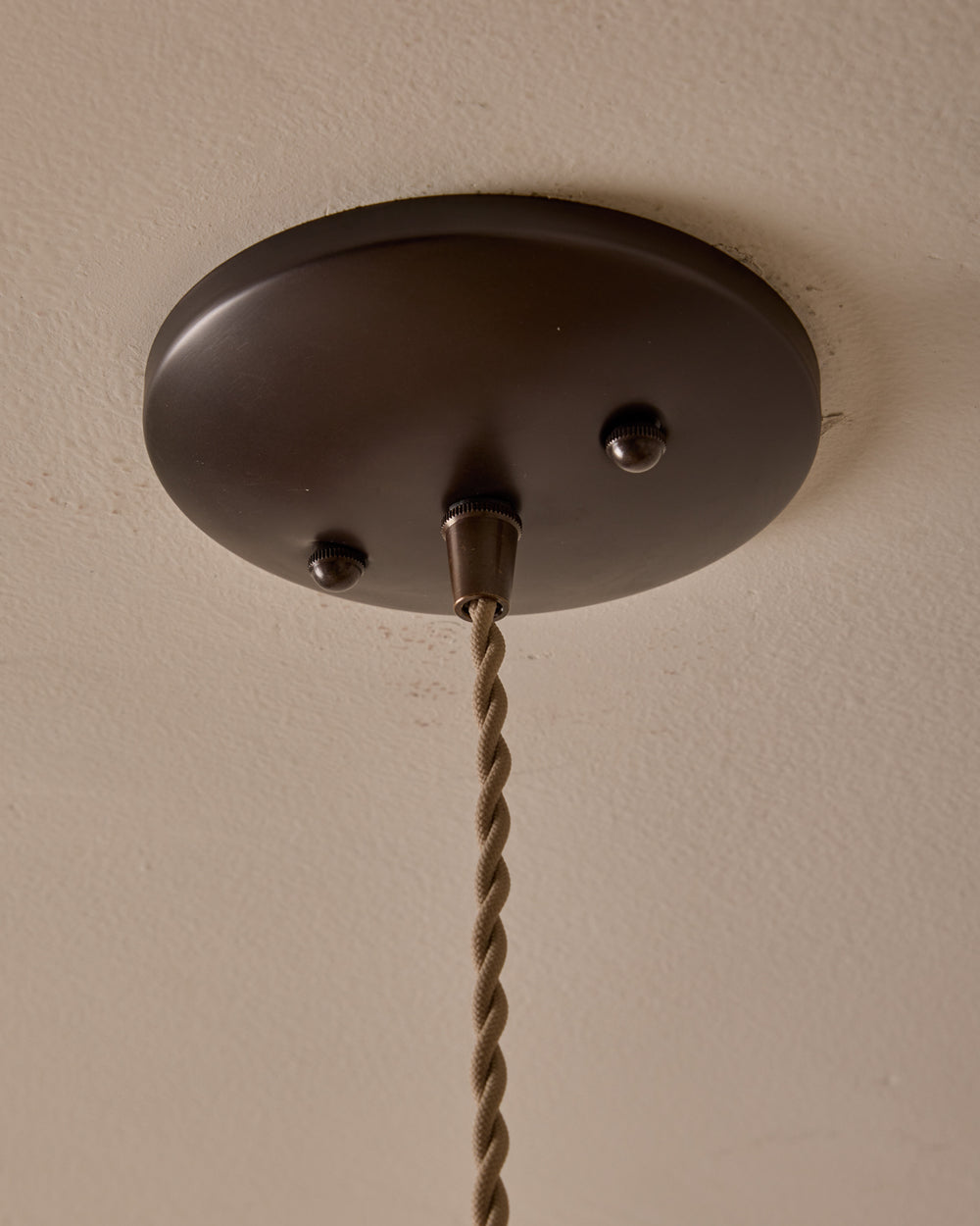 #style_flat ceiling