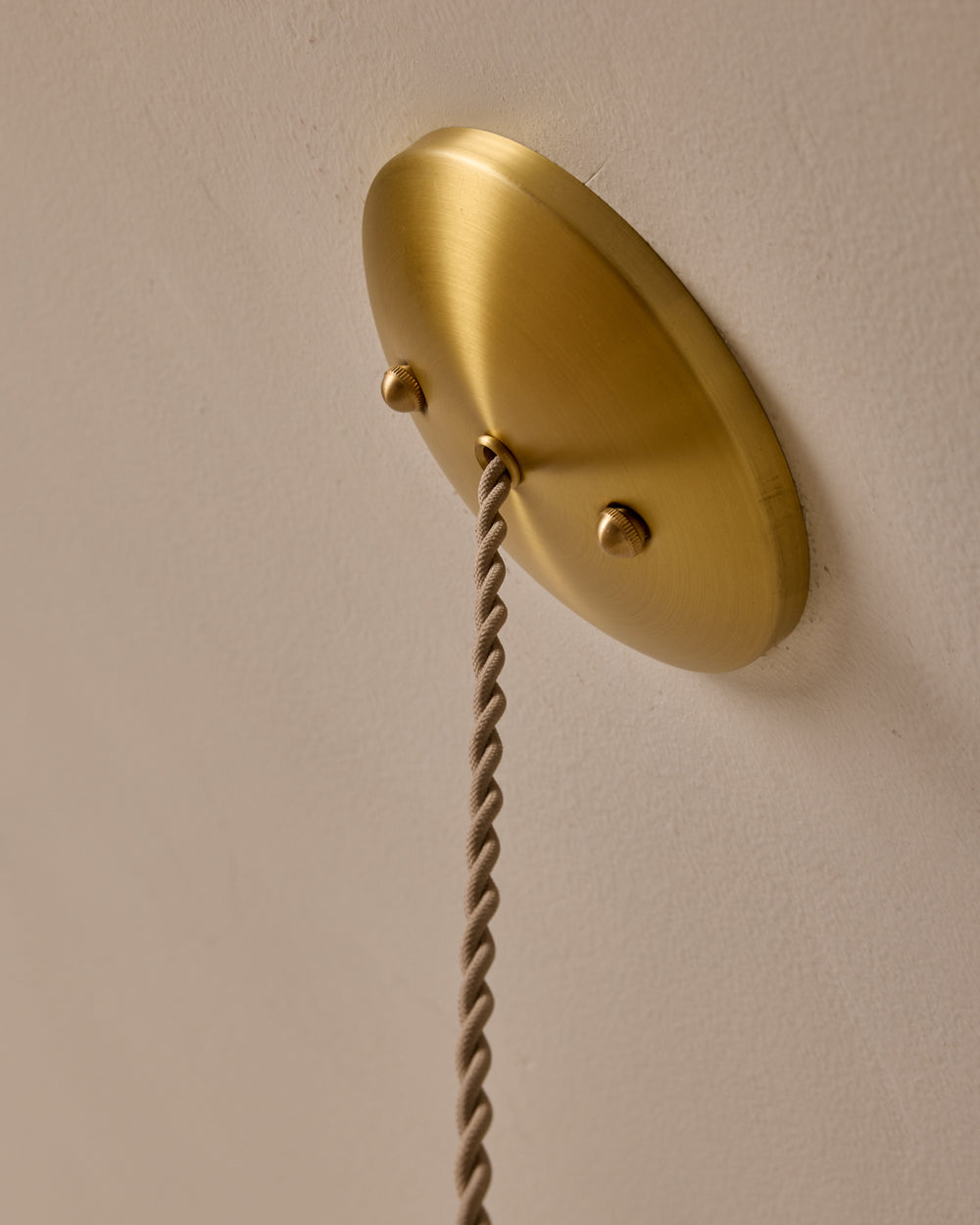 #style_sloped ceiling