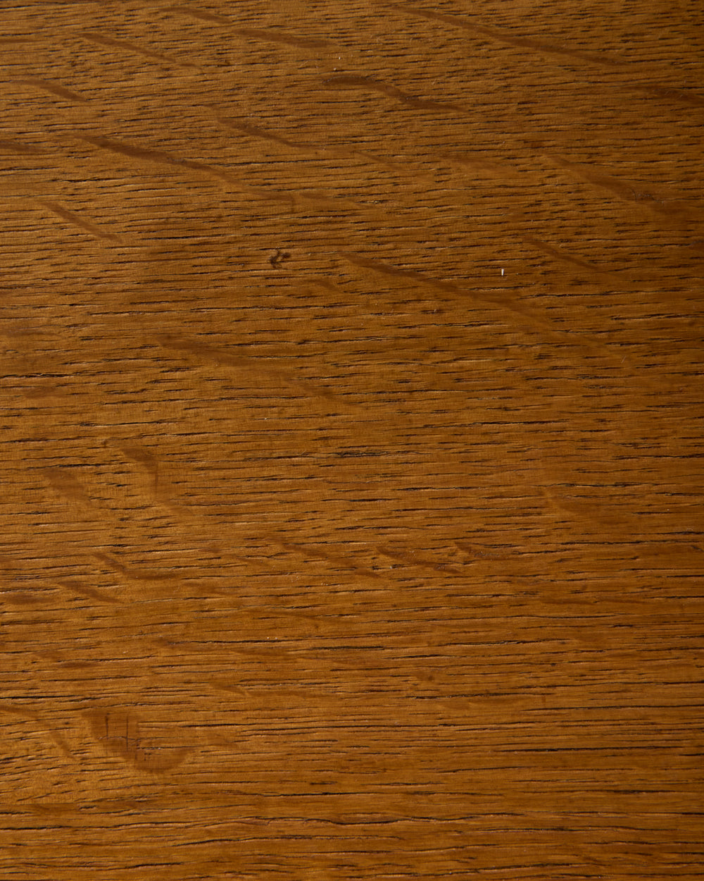 Belgian Side Table