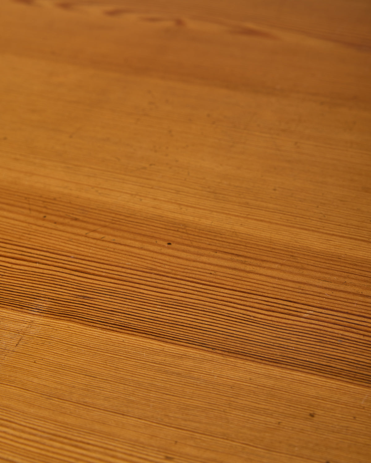 Pine Highboard by Goran Malmval