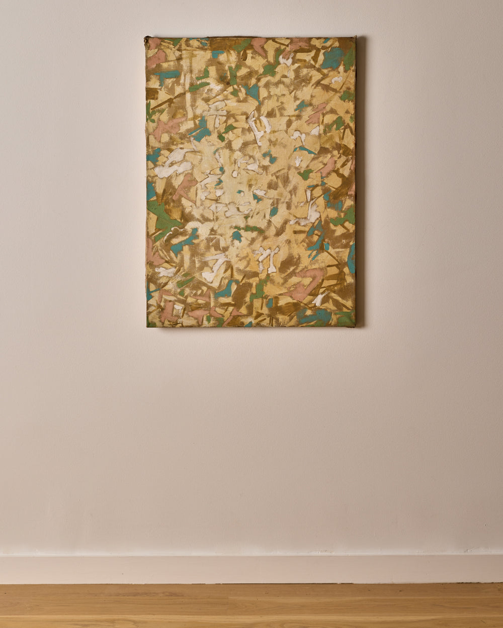 Abstract