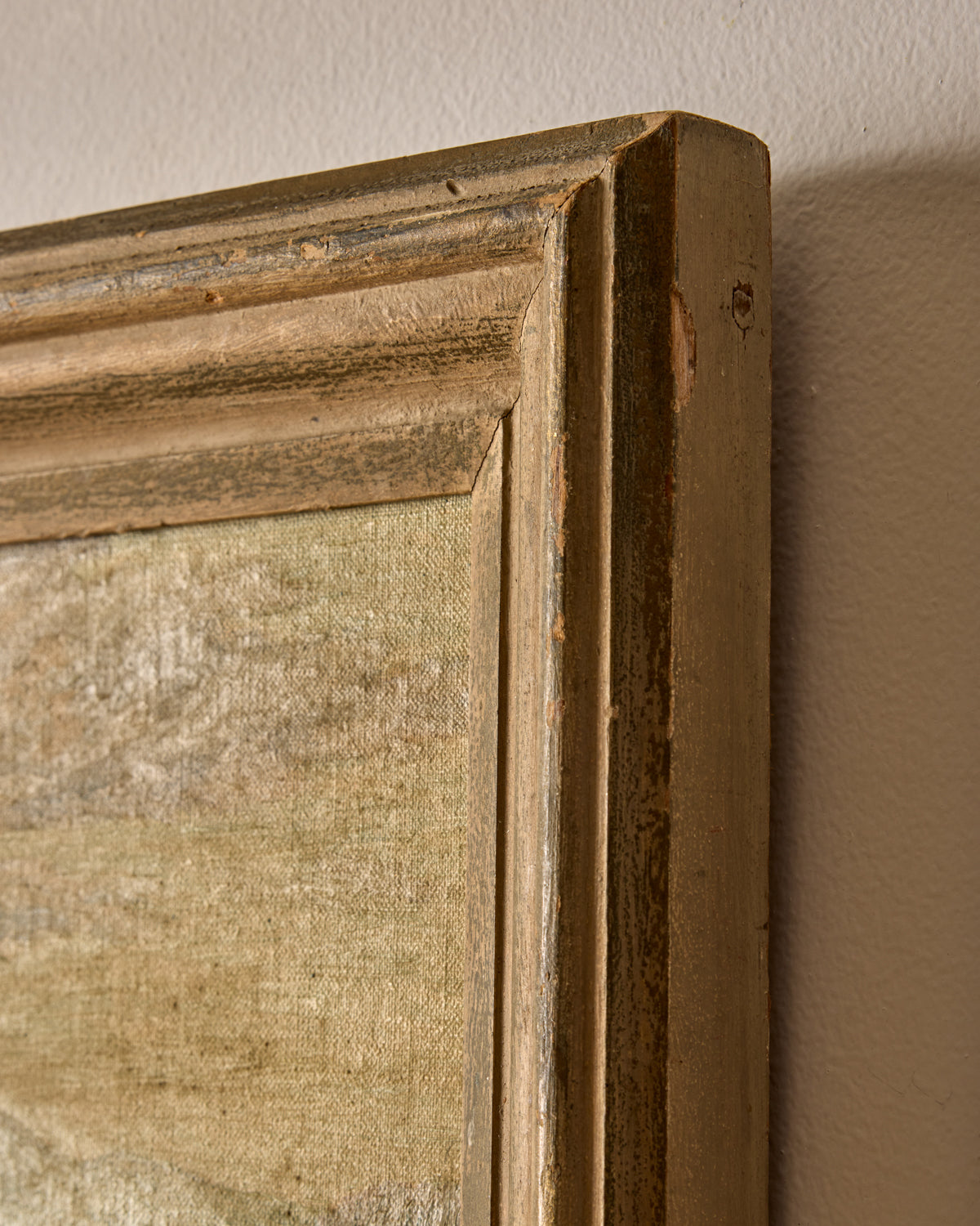 Winter Landscape