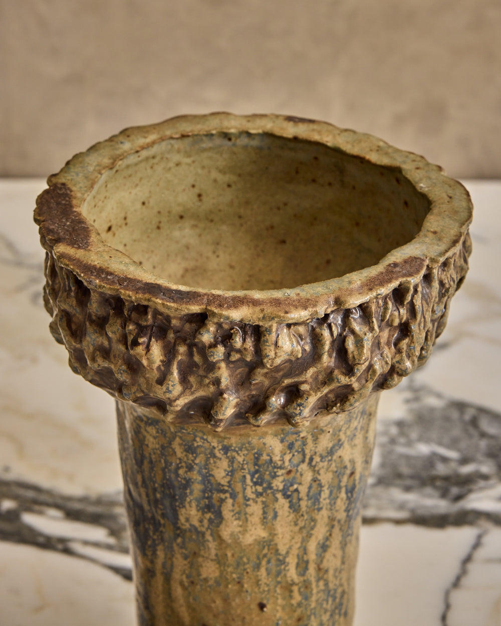 Brooney Pottery