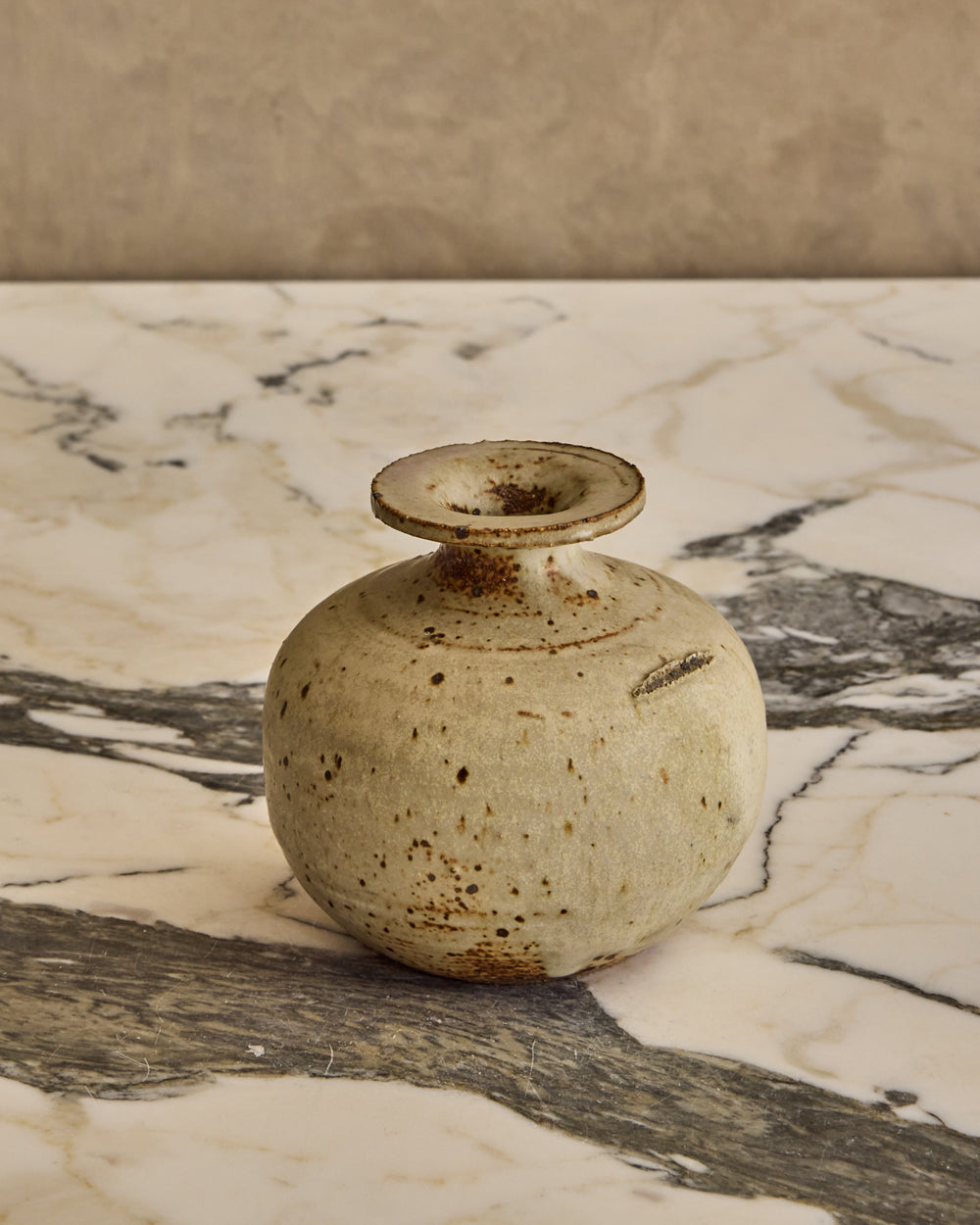 Japanese Studio Pottery