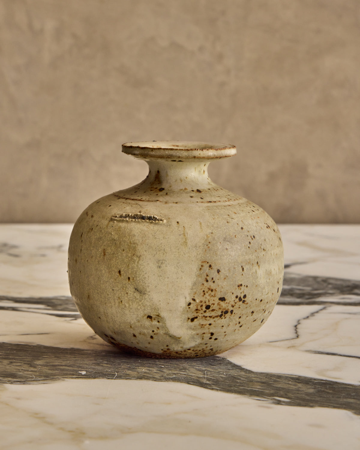 Japanese Studio Pottery