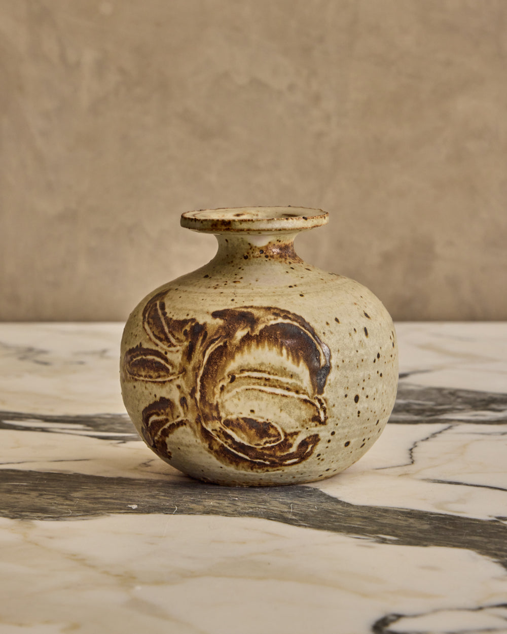 Japanese Studio Pottery