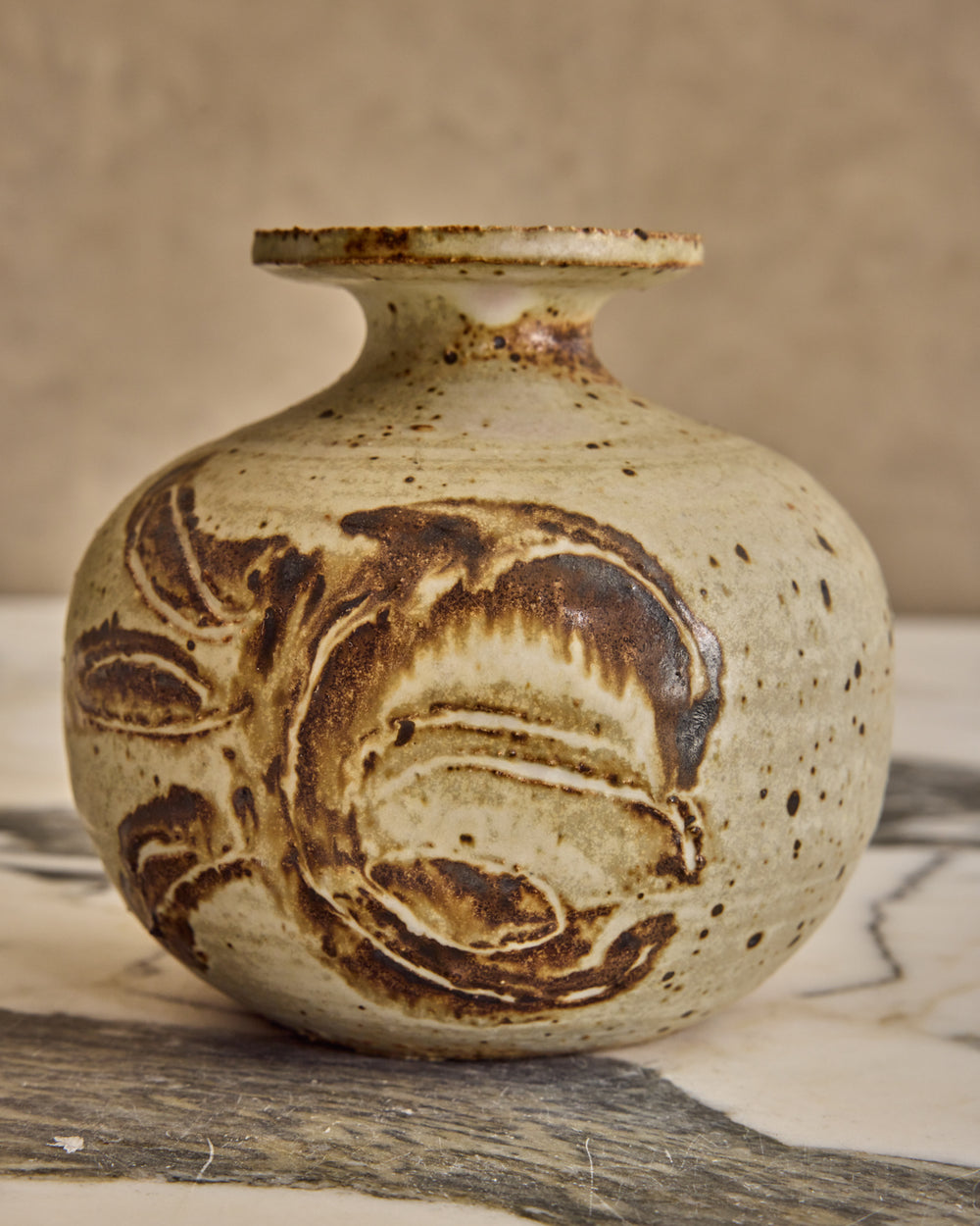 Japanese Studio Pottery