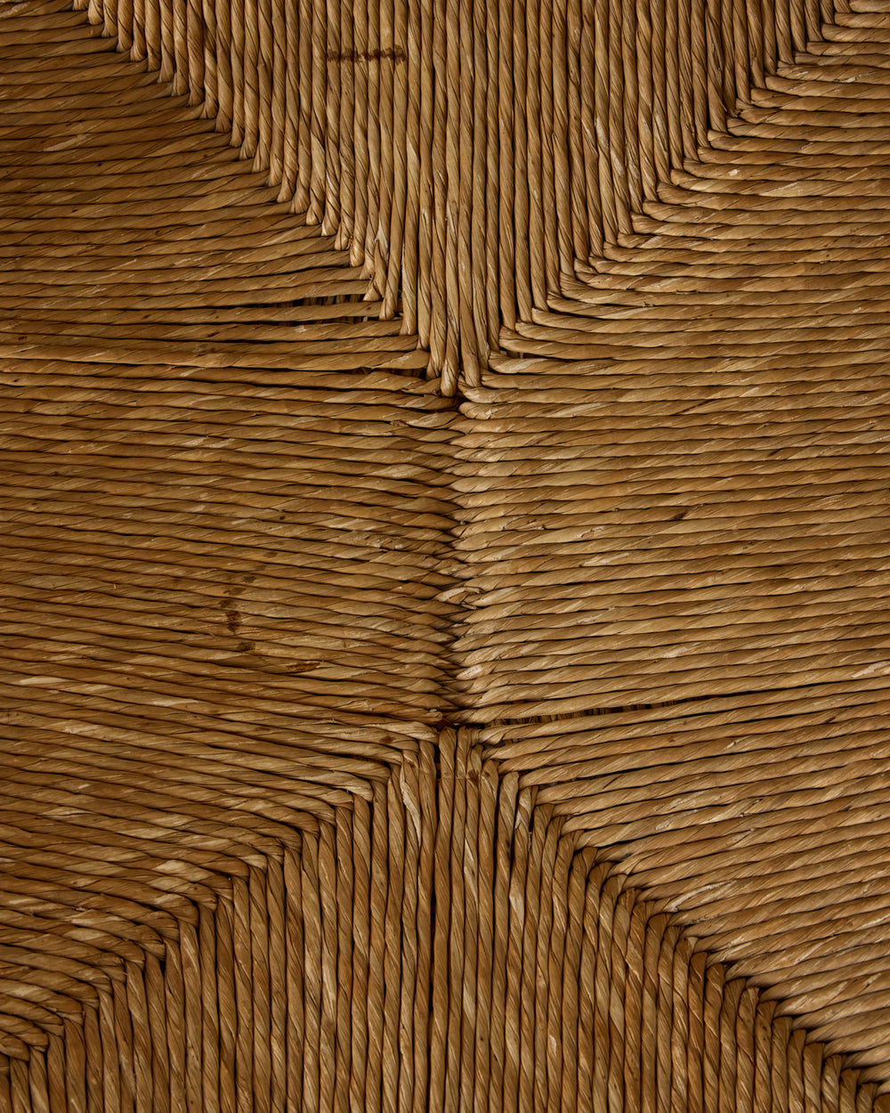 1950s Armchair by De Ster Gelderland