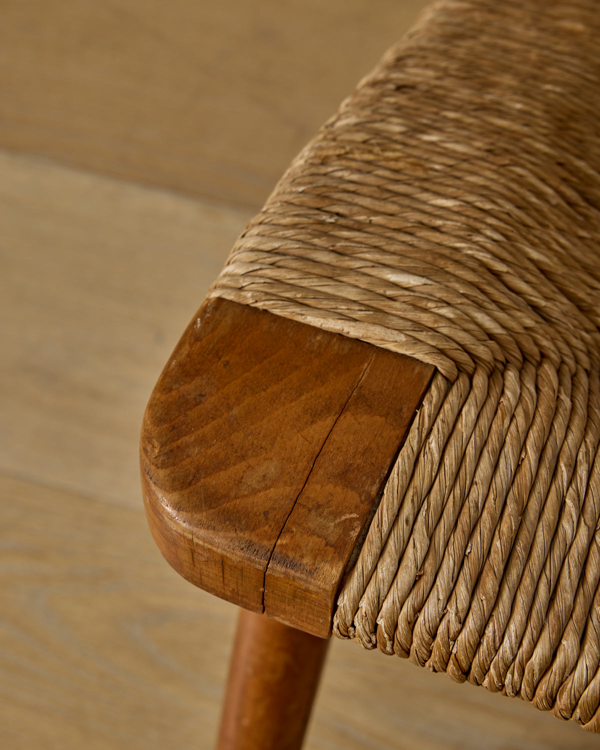 1950s Armchair by De Ster Gelderland
