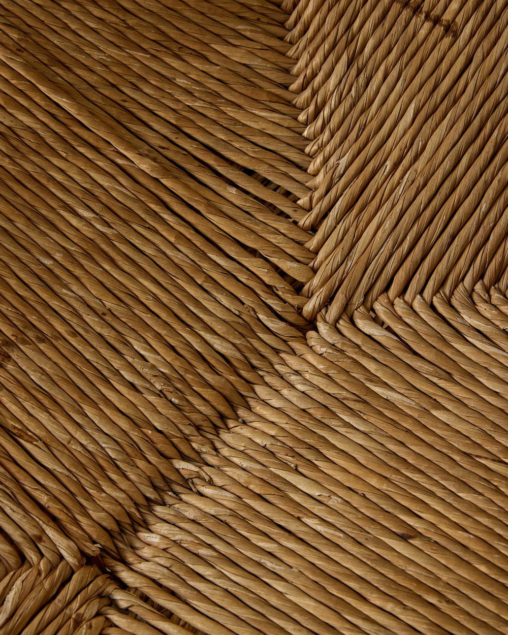 1950s Armchair by De Ster Gelderland