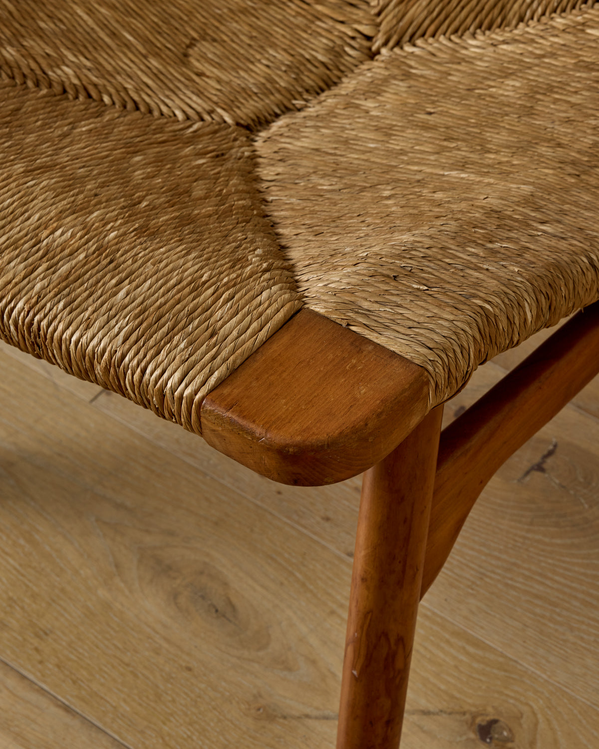 1950s Armchair by De Ster Gelderland