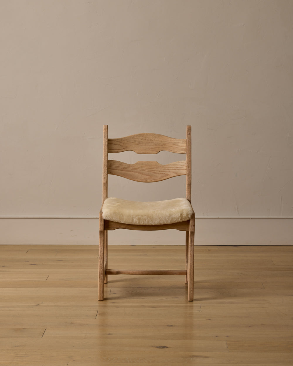 1980s Brutalist Razorback Dining Chairs - Set of 12
