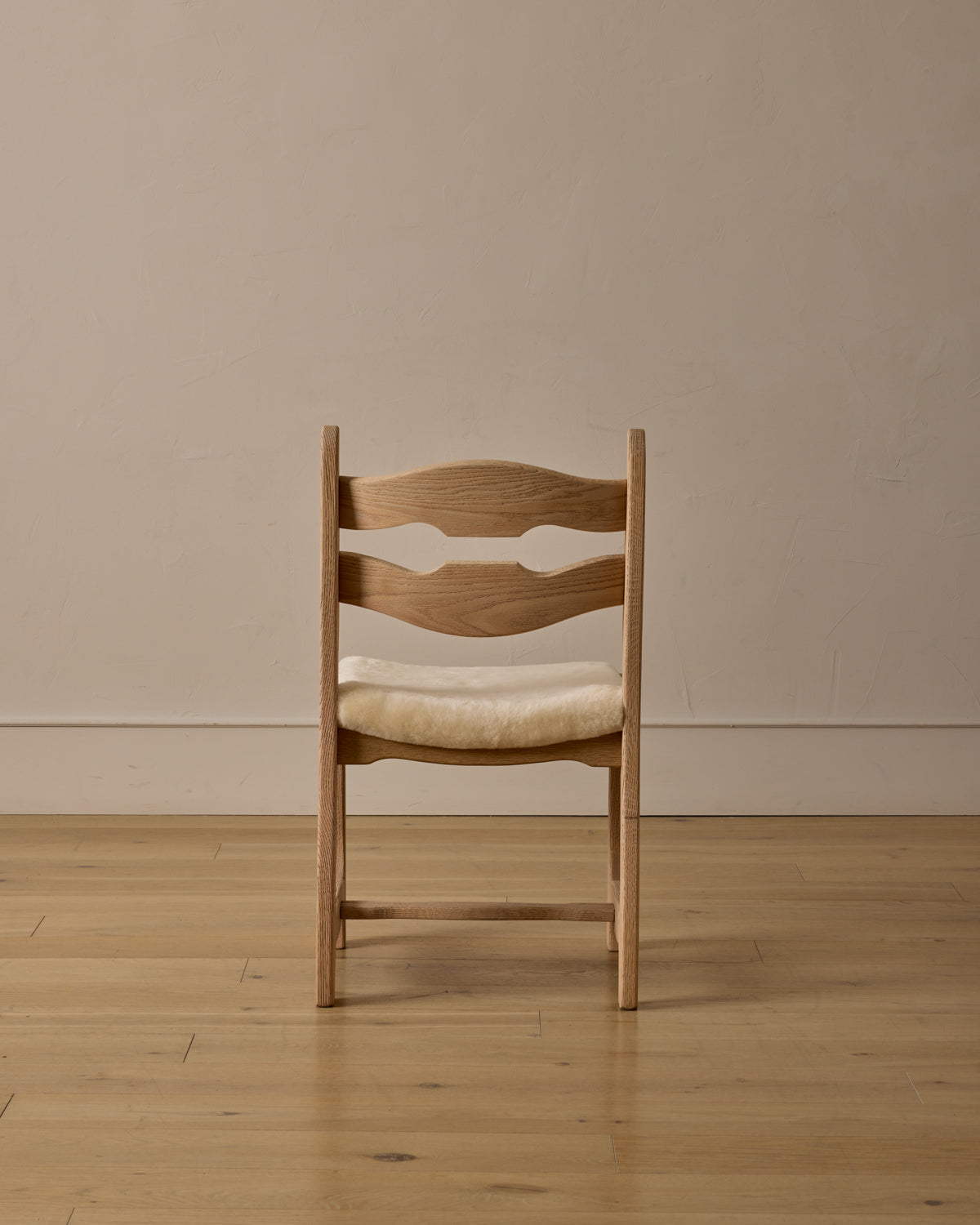 1980s Brutalist Razorback Dining Chairs - Set of 12