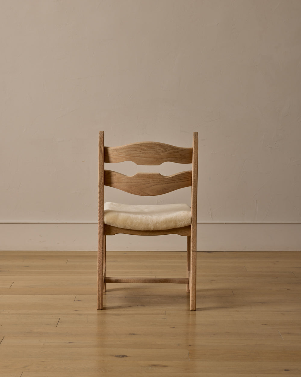 1980s Brutalist Razorback Dining Chairs - Set of 12