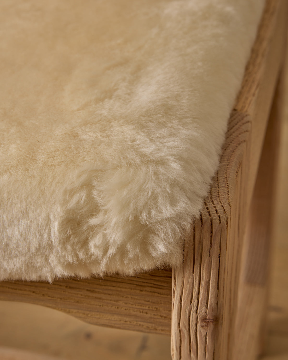1980s Brutalist Razorback Dining Chairs - Set of 12