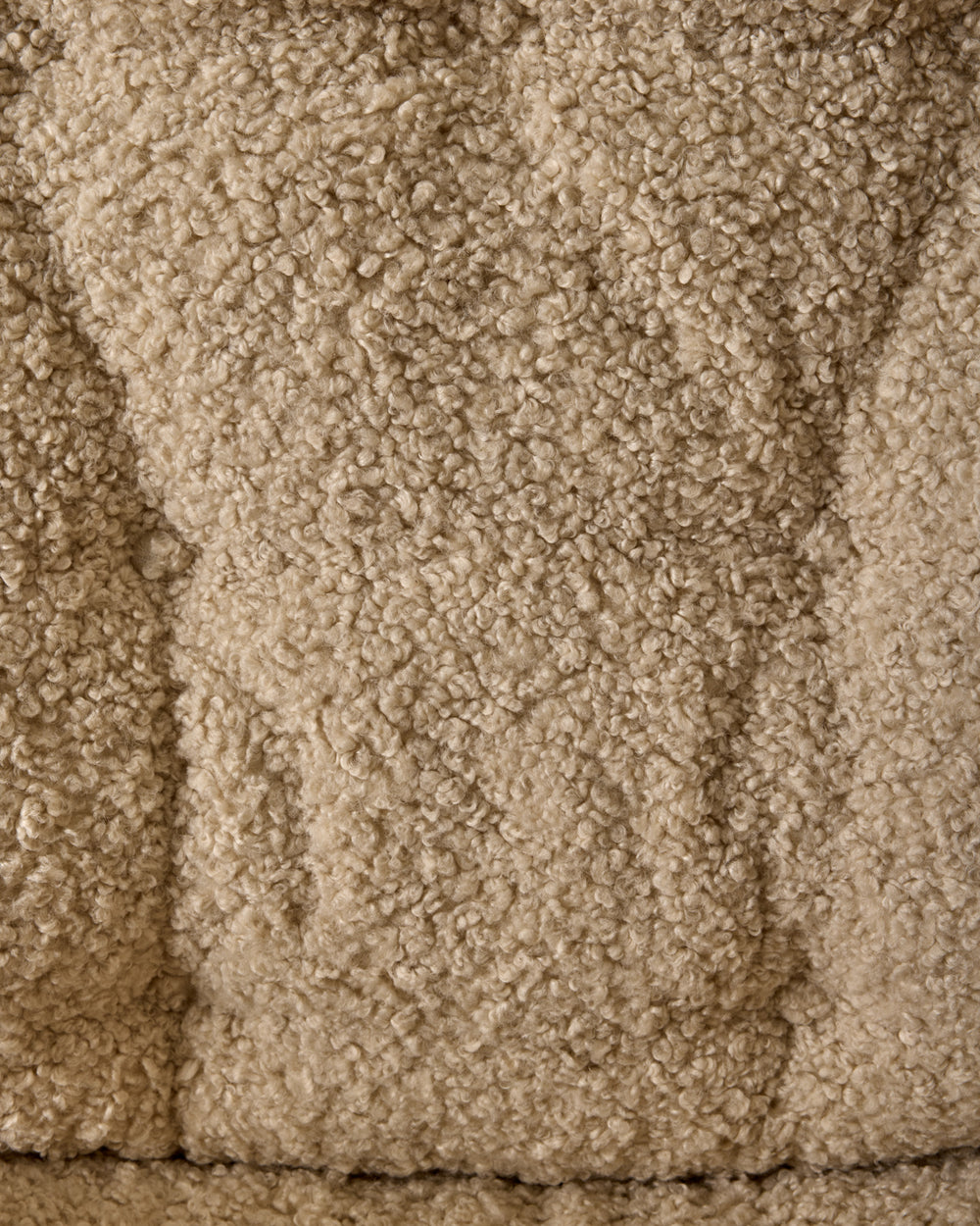 Beech "Kengu" Chair by Elsa & Nordahl Solheim