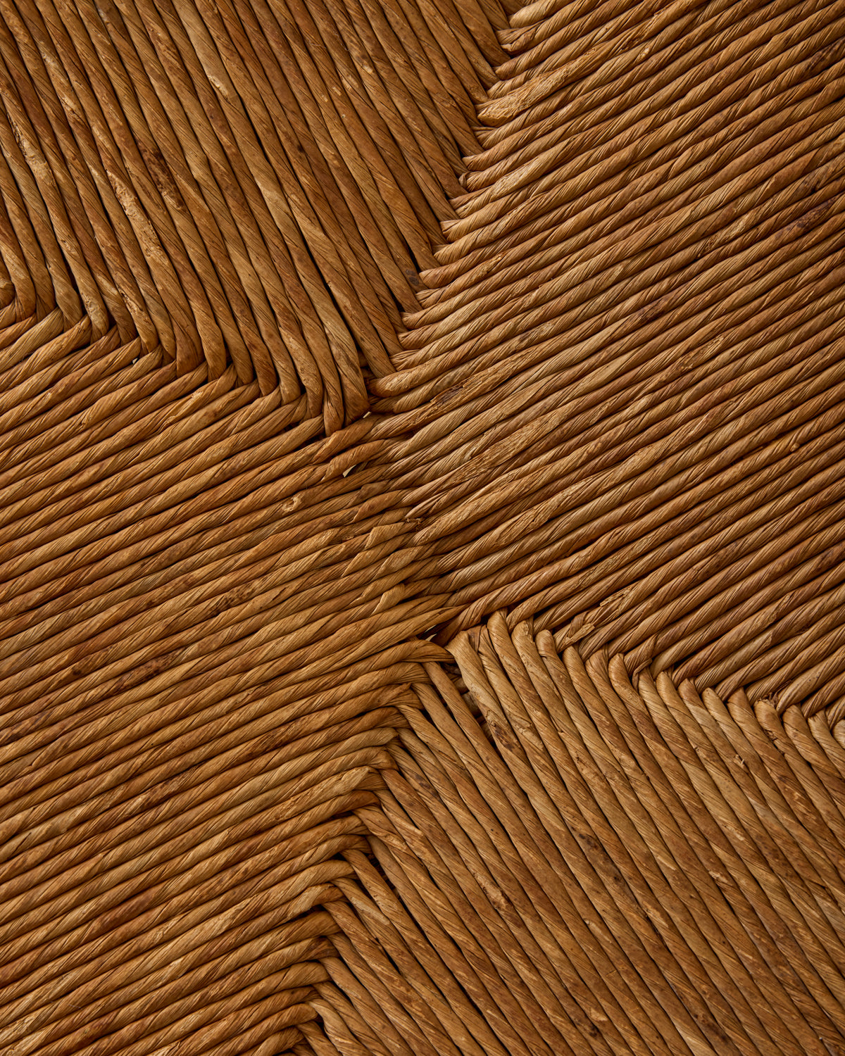 Bobbin Turned Spindle Armchair