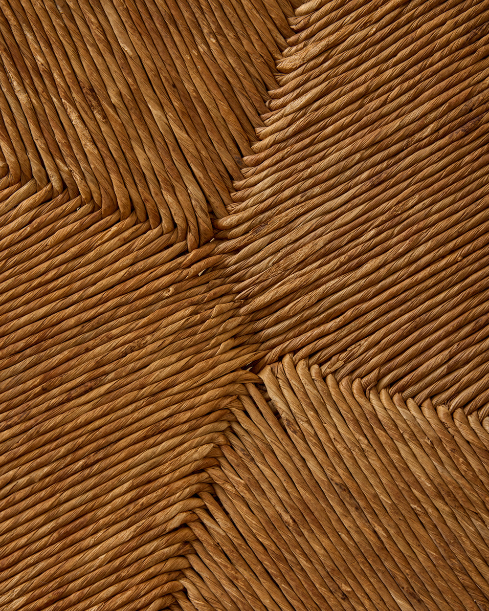 Bobbin Turned Spindle Armchair