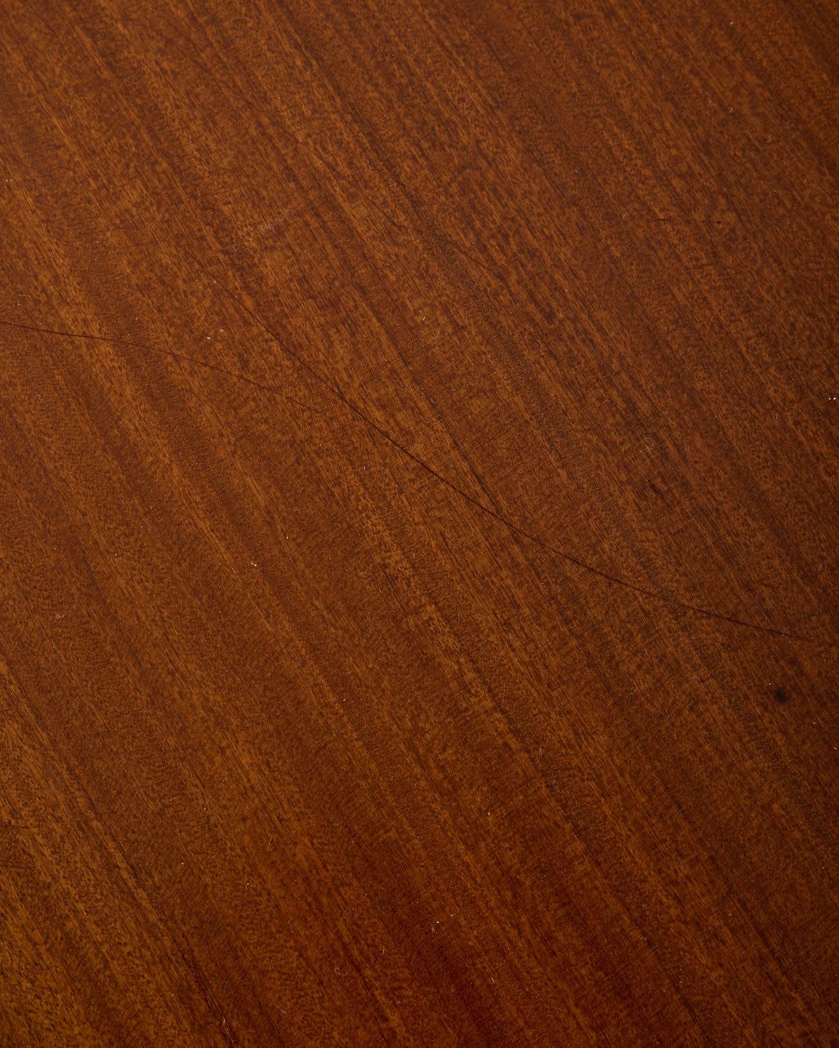 1950s Teak Sideboard by William Watting