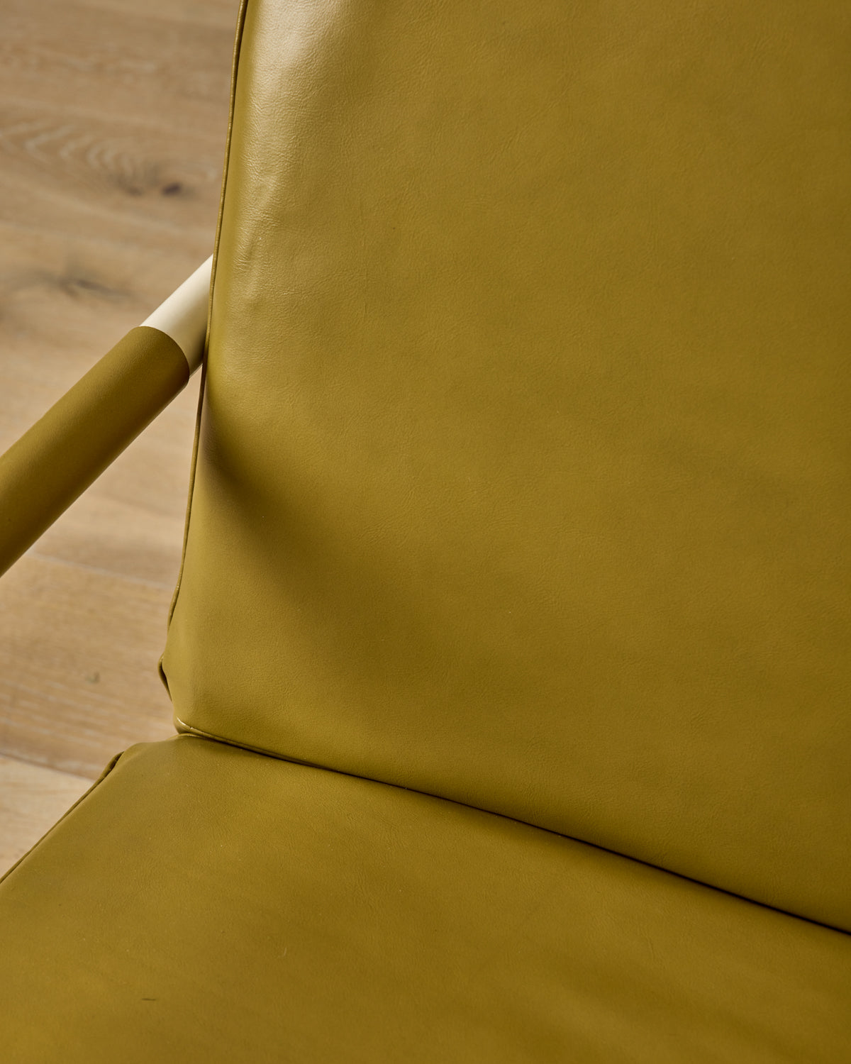 Pair of 1970s 'Tropic' Armchairs