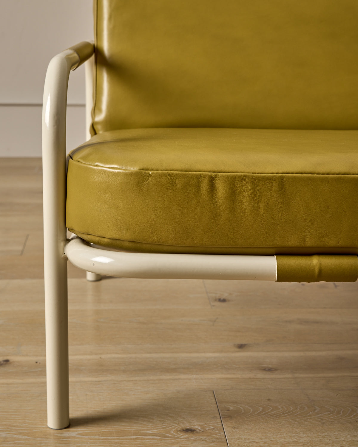 Pair of 1970s 'Tropic' Armchairs