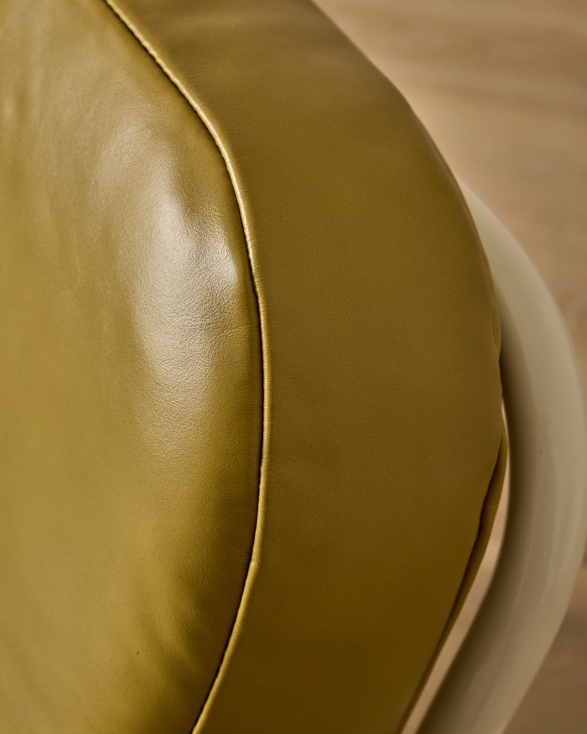 Pair of 1970s 'Tropic' Armchairs