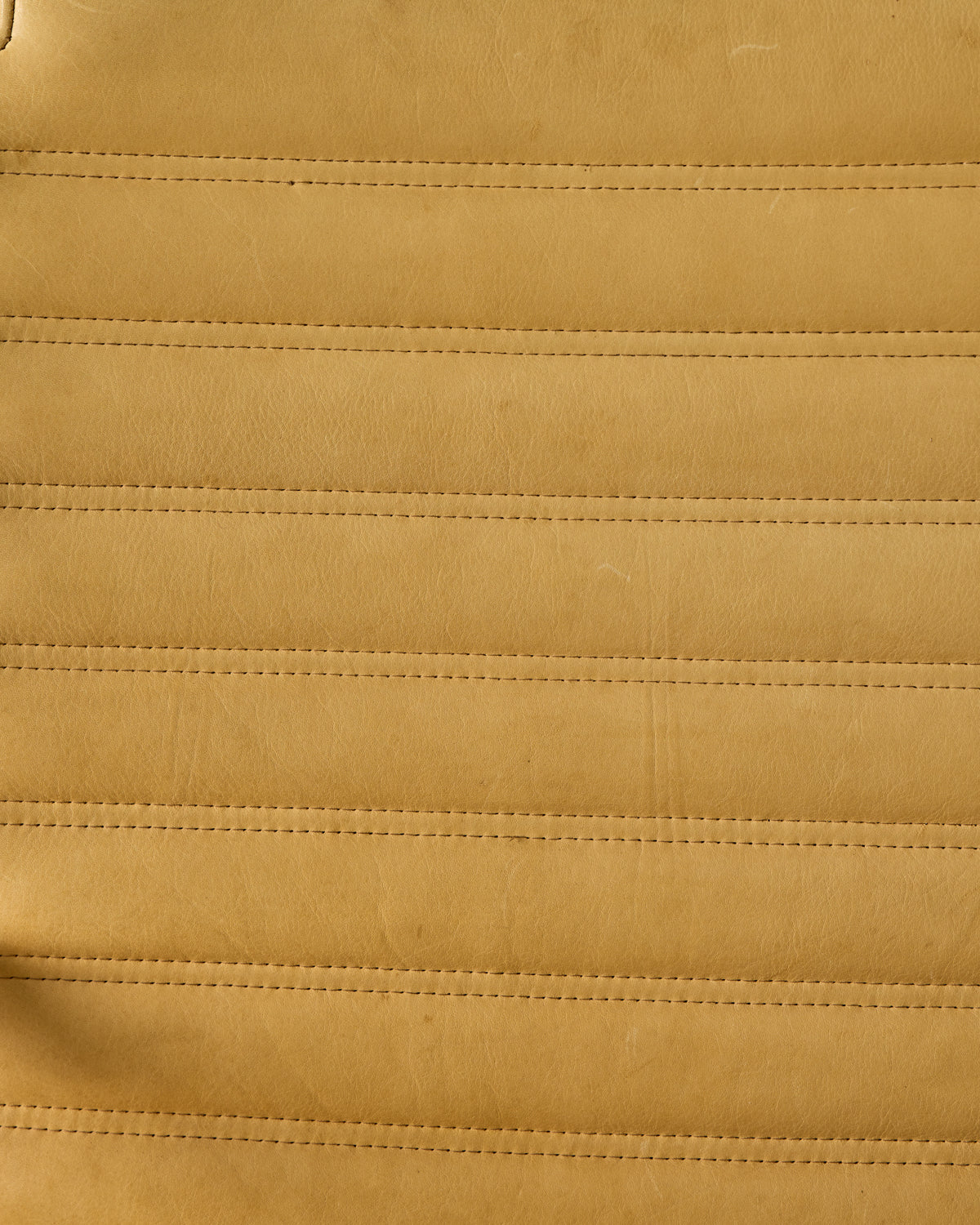 Pair of "Eva" Easy Chairs