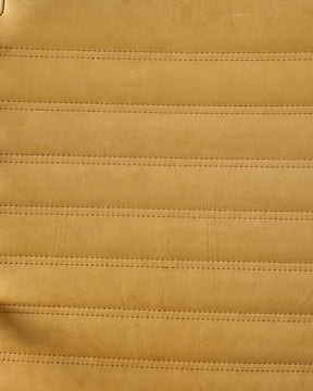 Pair of "Eva" Easy Chairs