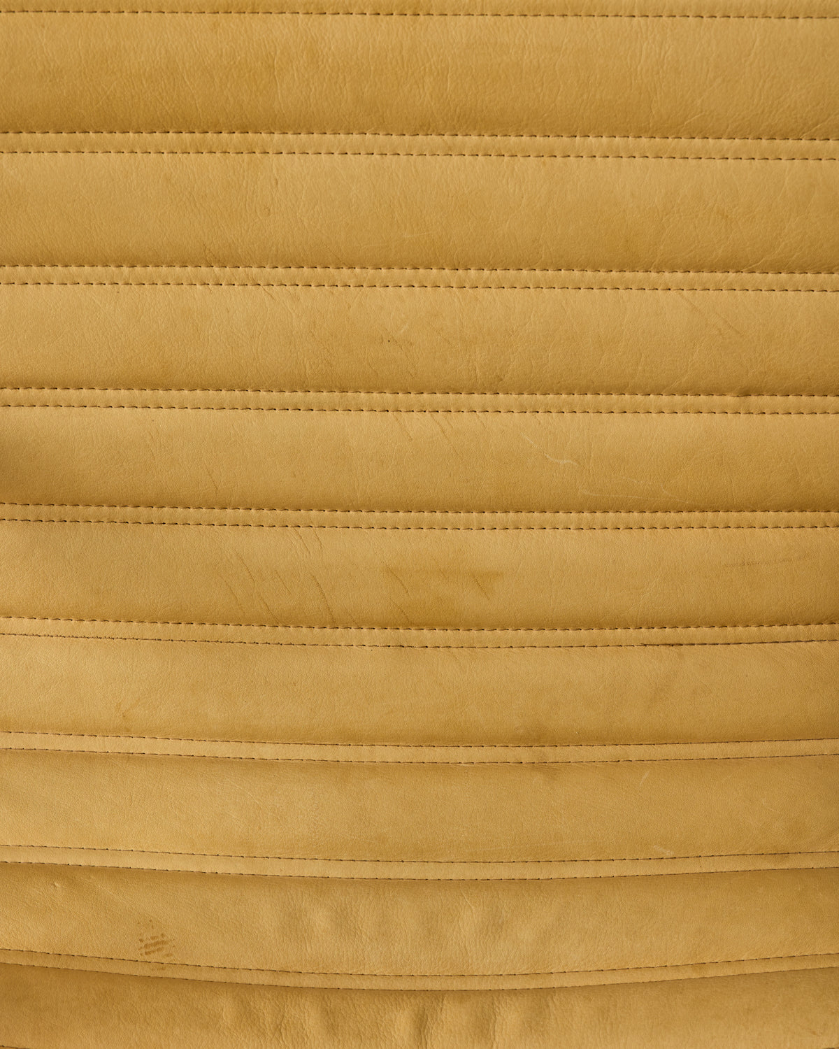 Pair of "Eva" Easy Chairs