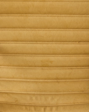 Pair of "Eva" Easy Chairs