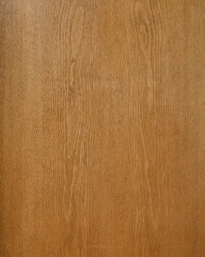 Oak Drop-Leaf Desk by Hans J. Wegner