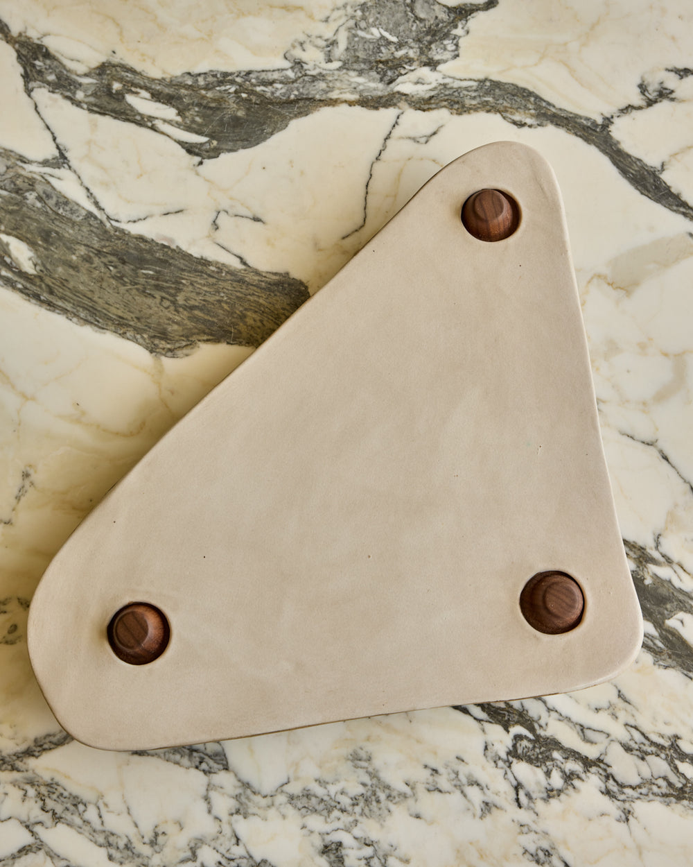 #wood-finish_black walnut
