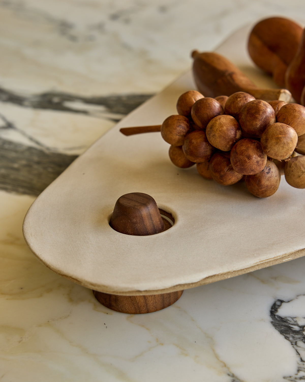 #wood-finish_black walnut
