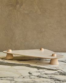 #wood-finish_clear maple