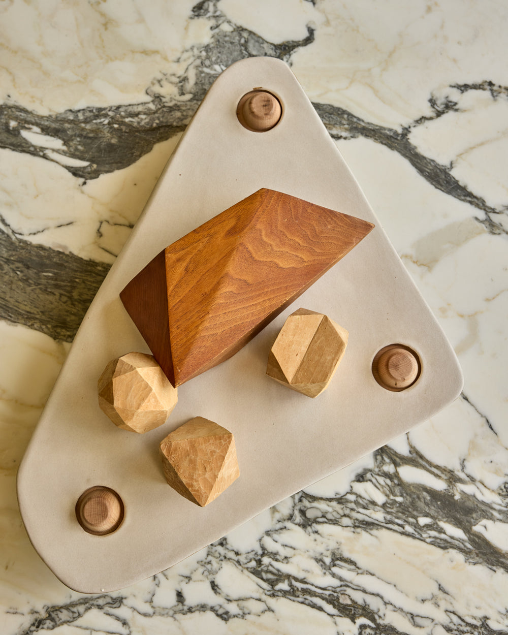 #wood-finish_clear maple