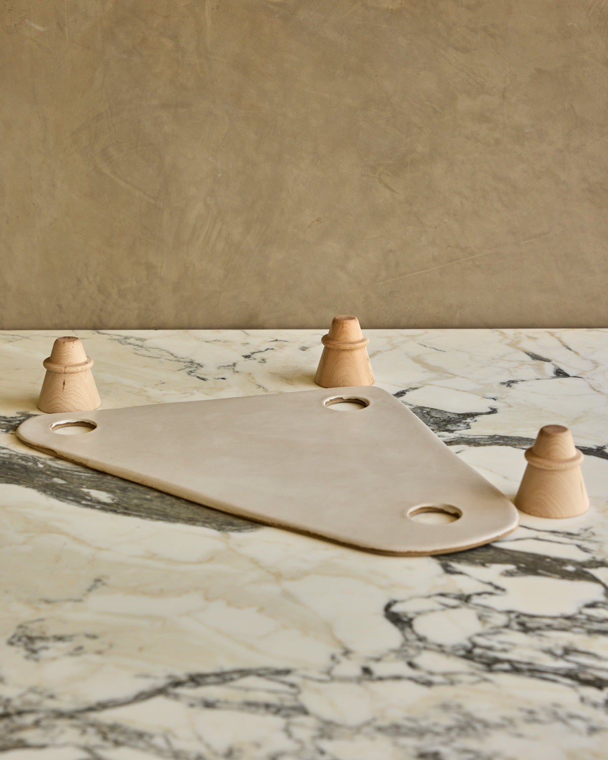#wood-finish_clear maple