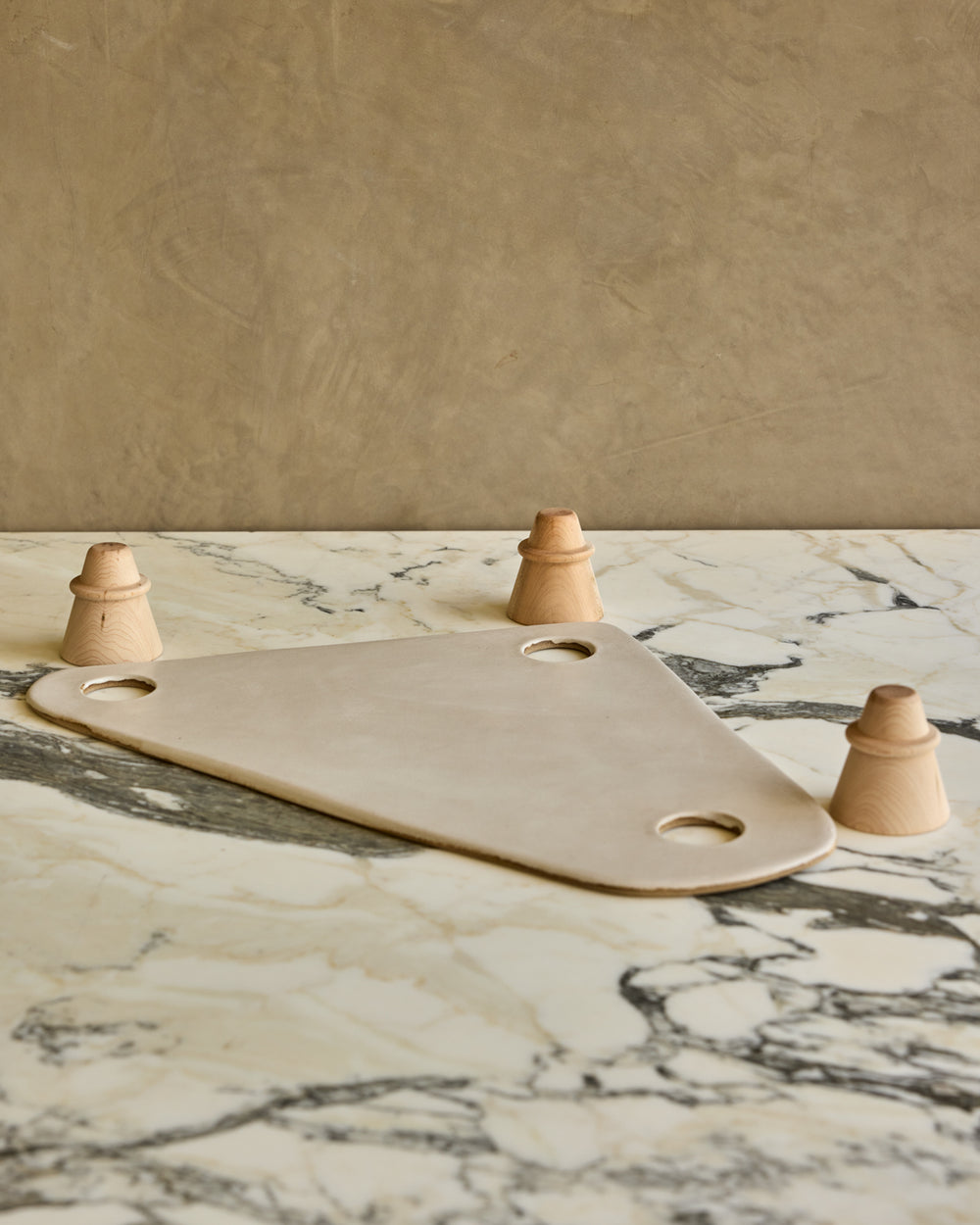 #wood-finish_clear maple