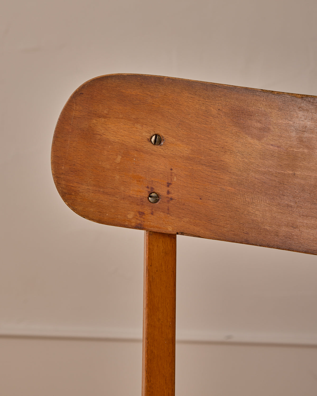 French Luterma Dining Chairs - Set of 8