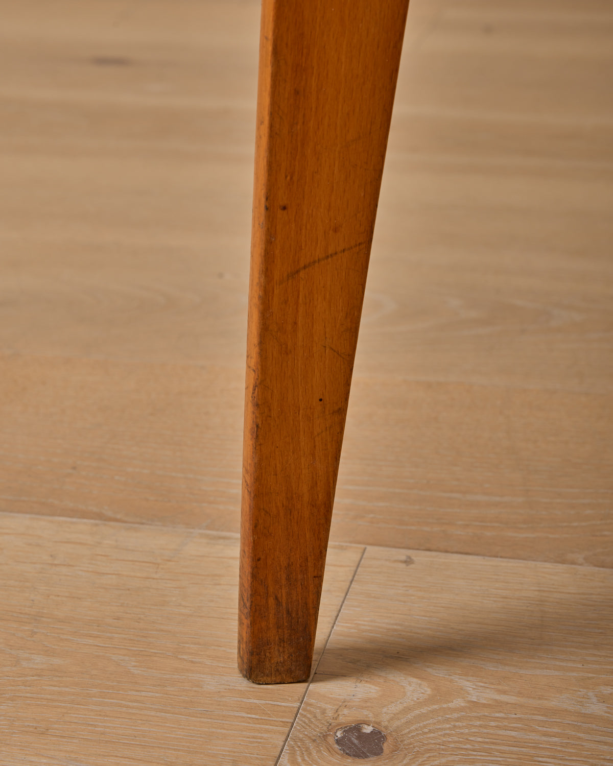 French Luterma Dining Chairs - Set of 8