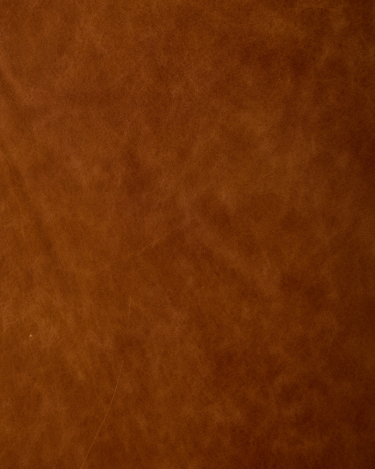 Oak 4-Section Room Divider by Hans J. Wegner