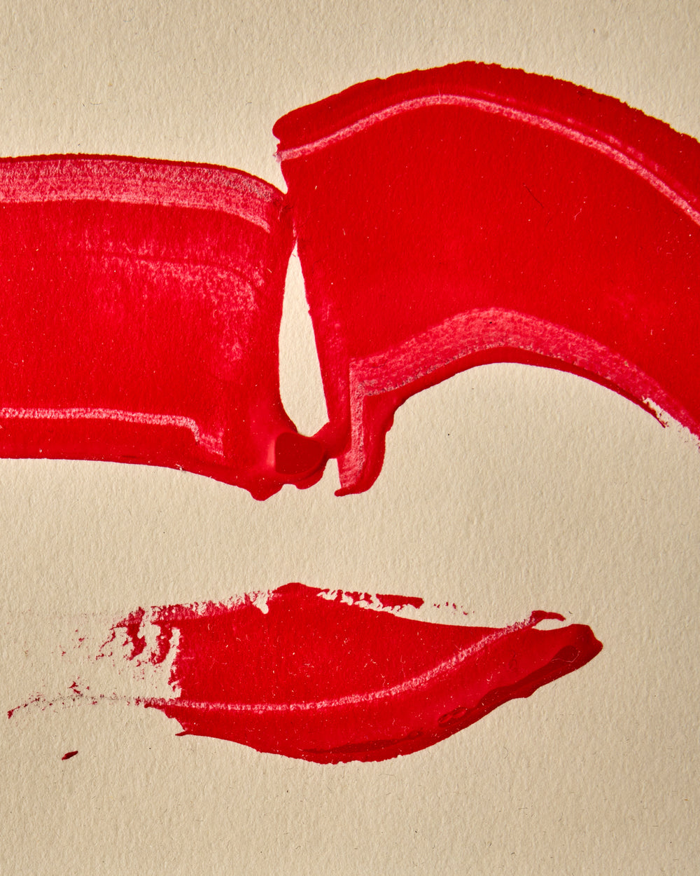 Lips #7