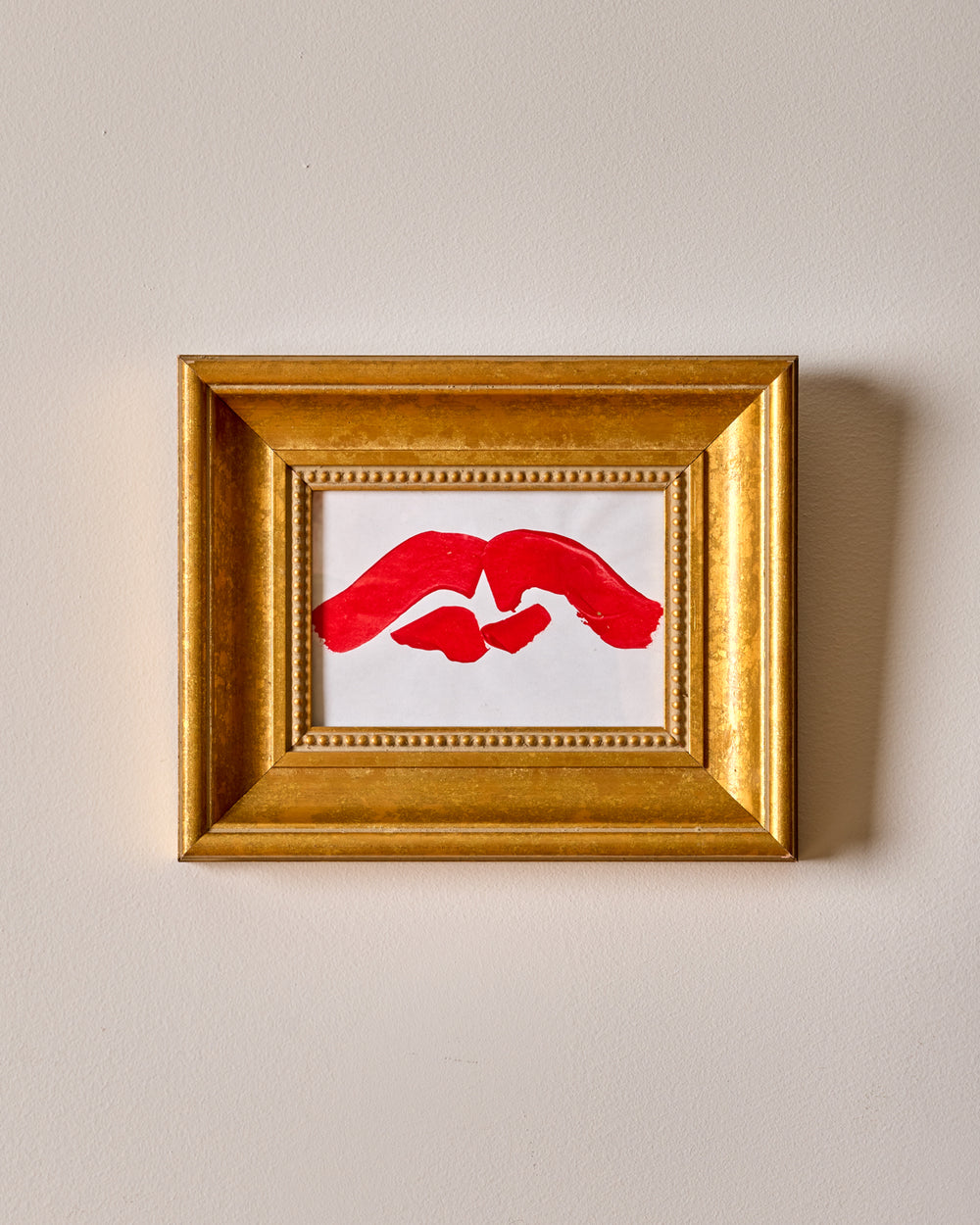 Lips #6