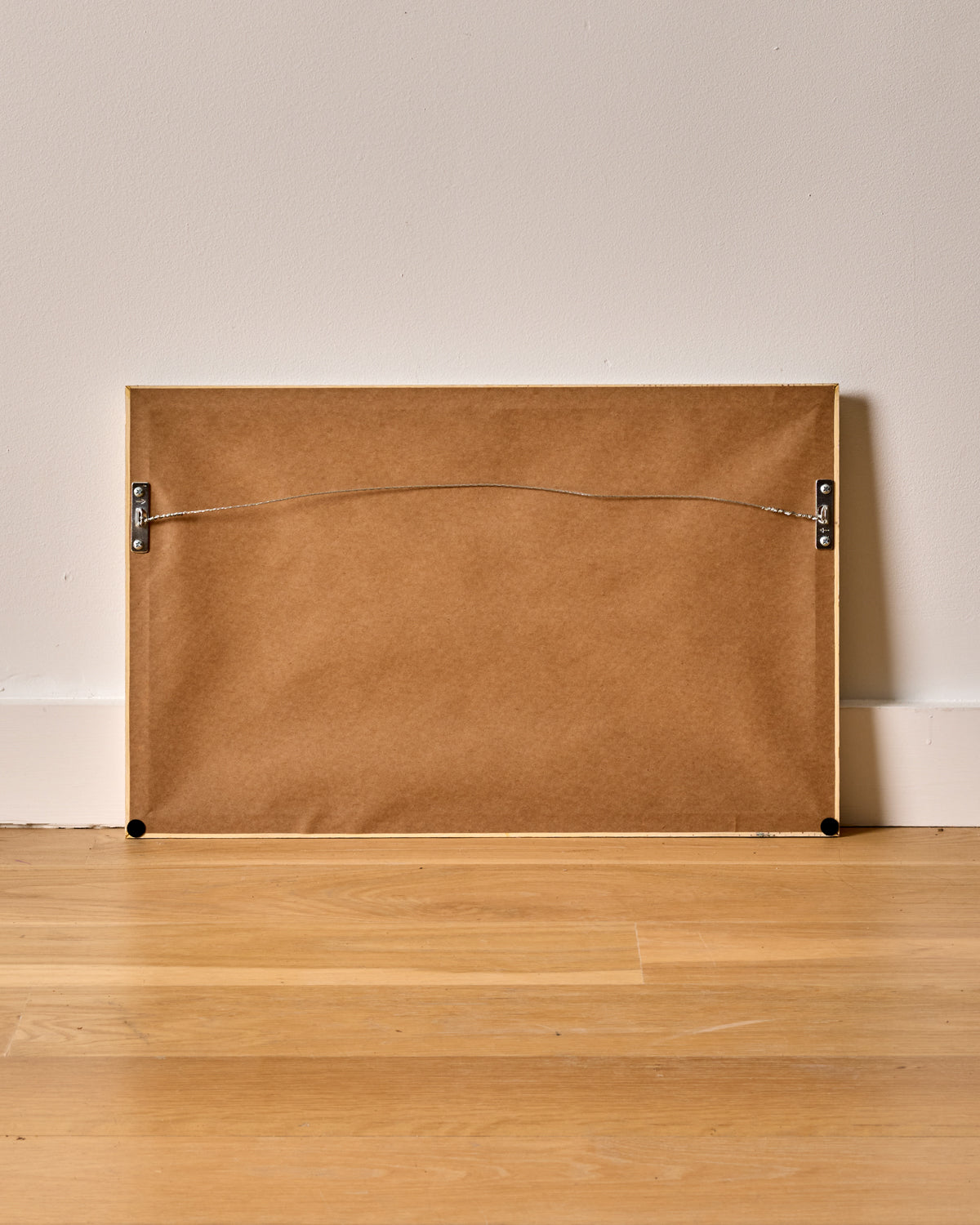 Untitled Watercolor IV