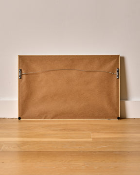 Untitled Watercolor IV