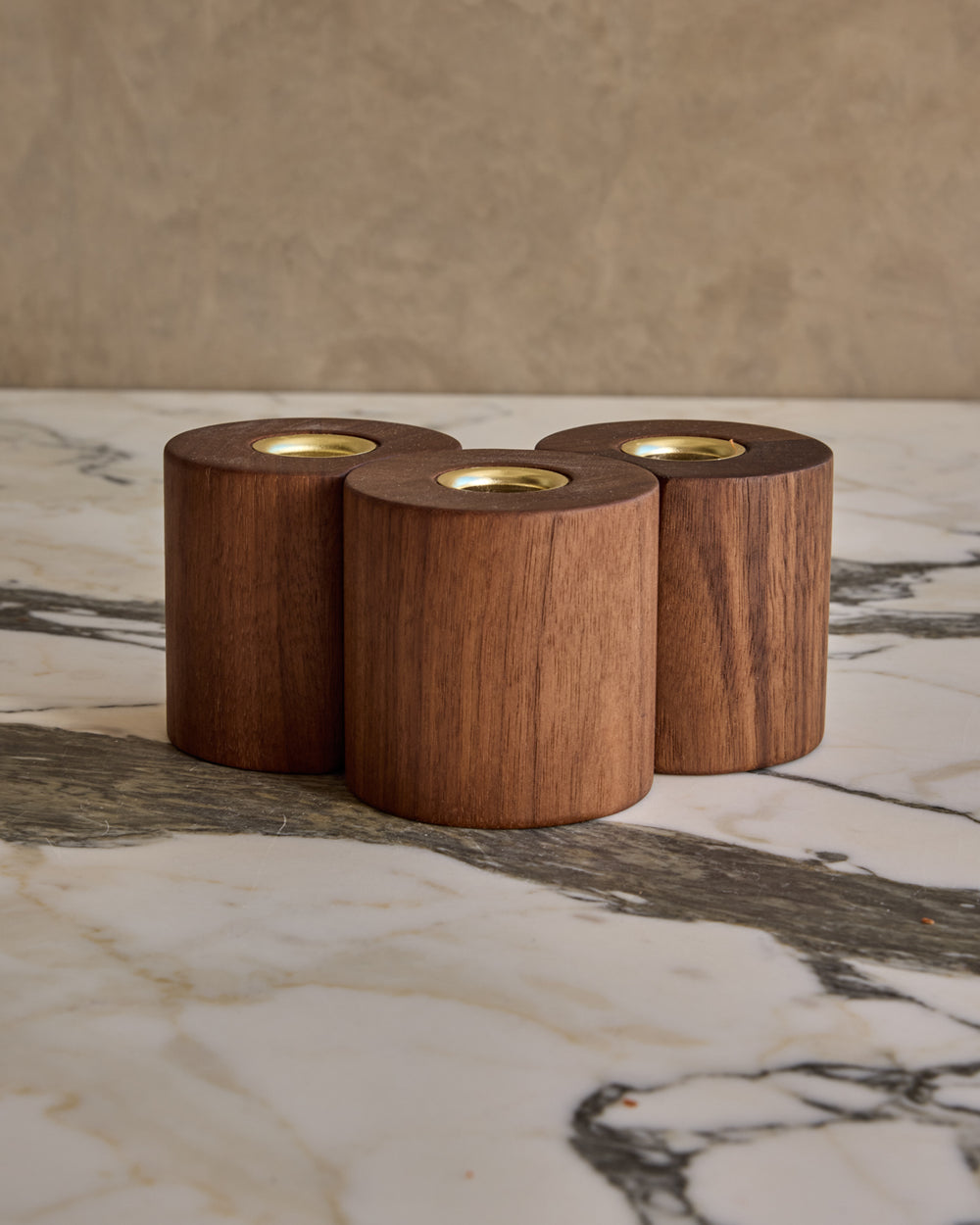 #wood-finish_black walnut #style_set of 3