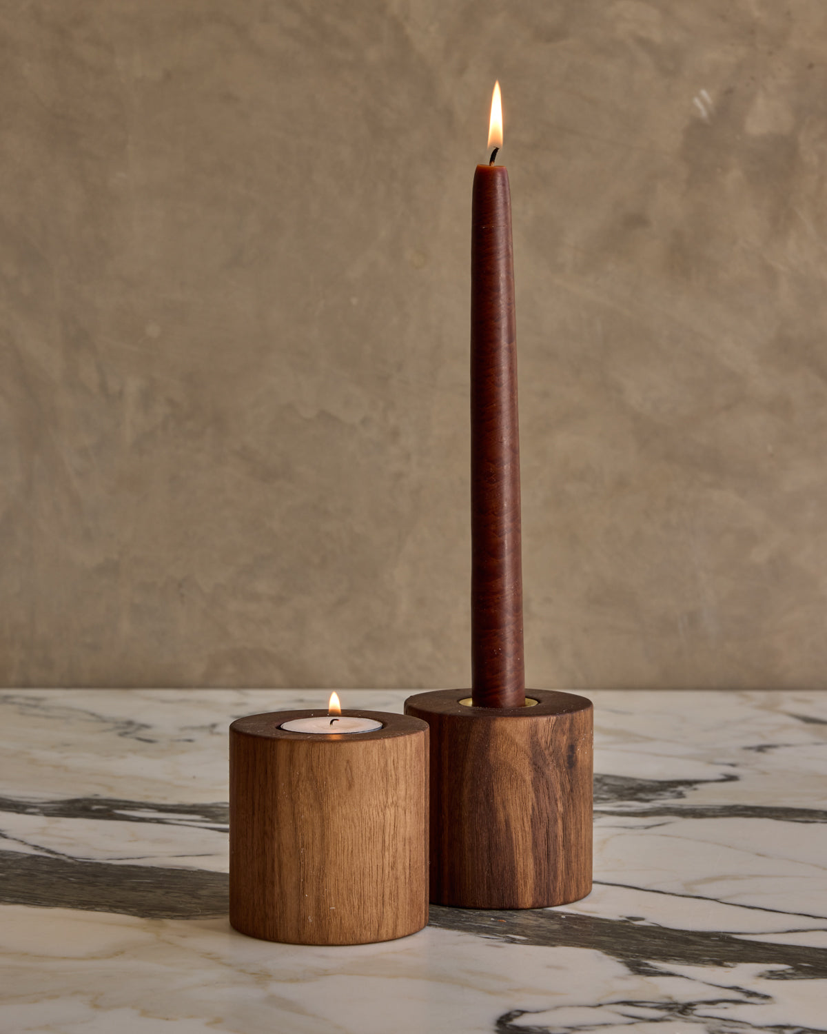 #wood-finish_black walnut 