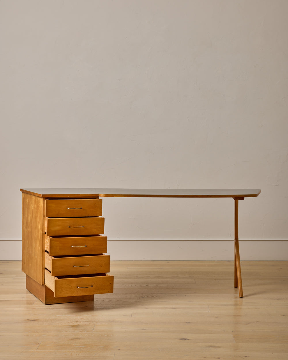 French Writing Desk